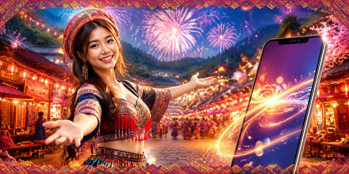 ug888