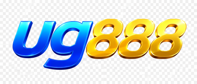 ug888